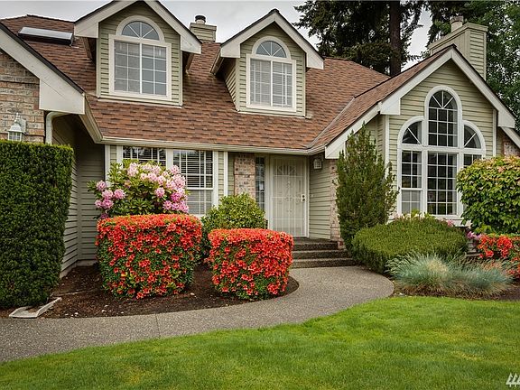 2nd image of 3117 29th Ave SE