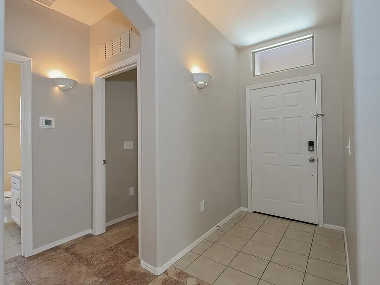 12809 E Hartshorn Pass — Photo 3
