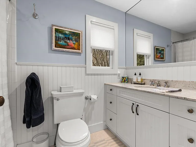 15 Boxwood St — Photo 15