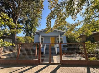 3936 7th Ave, Sacramento, CA 95817