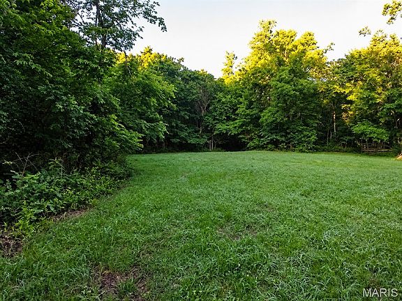 2nd image of 0 County Road 5
