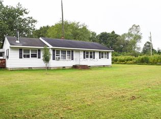 34511 Five Bridges Rd, Princess Anne, MD 21853