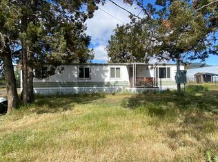 17350 Patricia Ln, Merrill, OR 97633