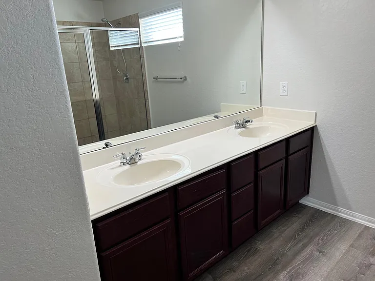 15539 Sheldon Ridge Way — Photo 10