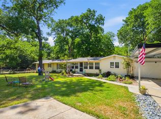 1641 Ben Davis Rd, Garland, TX 75040