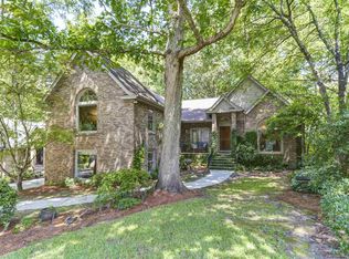 17 Split Rock Ct, Irmo, SC 29063