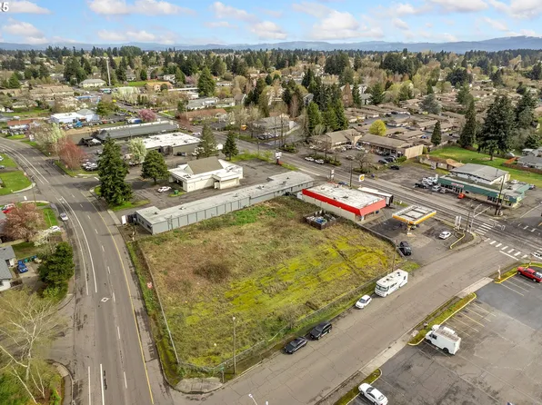 4403 NE Saint James Rd, Vancouver, WA 98663