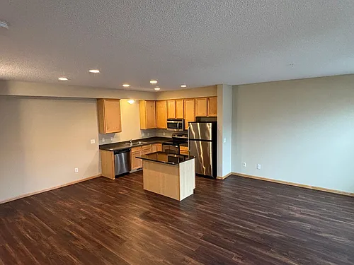 11688 84thave N Photo 1