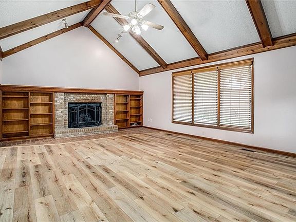 4th image of 18307 E 30th Street Ct S
