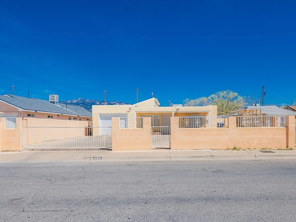 428 Pennsylvania St NE