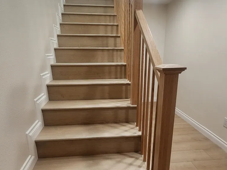 4802 Madison Ave — Photo 5
