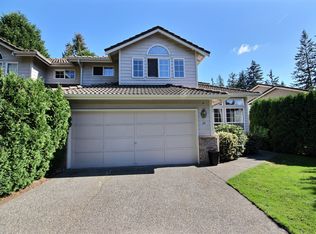 2000 Village Green Dr APT 24, Mill Creek, WA 98012