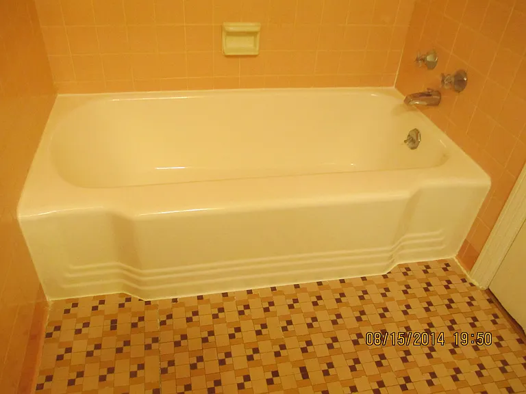 1139 Old State Rd #2 — Photo 16