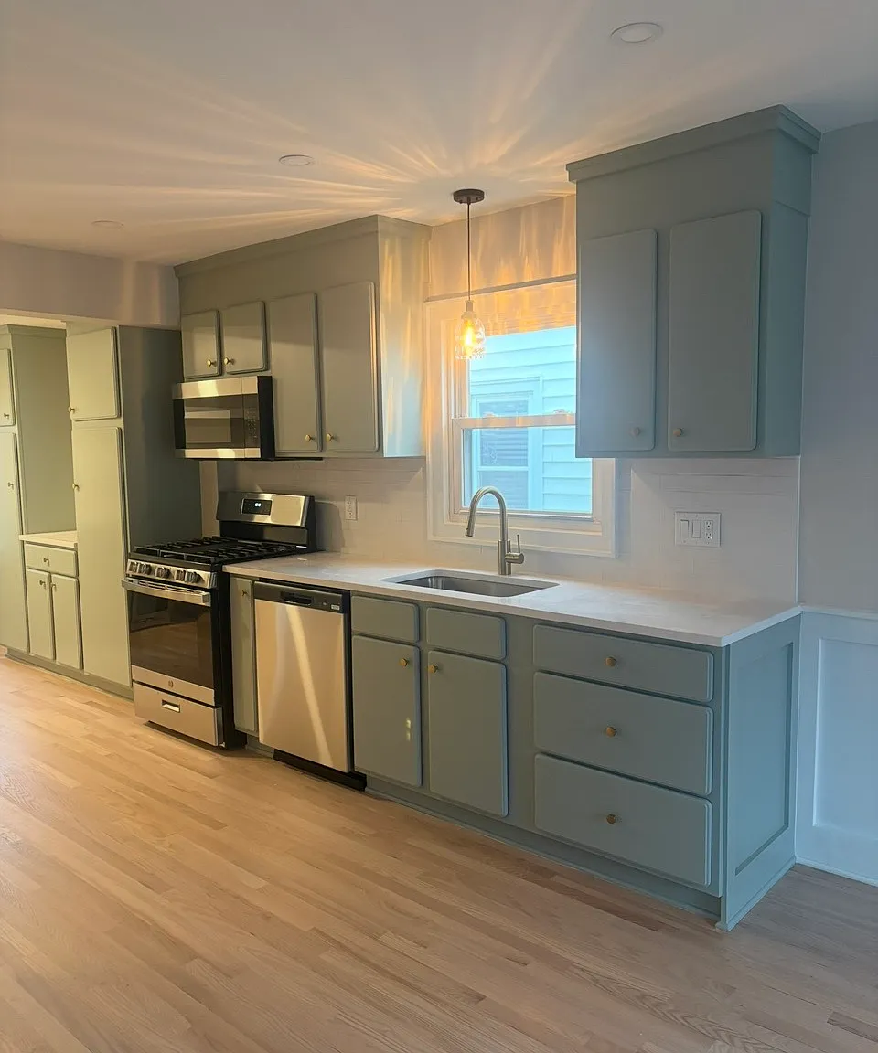 Case Ave, Lyndhurst — Photo 4