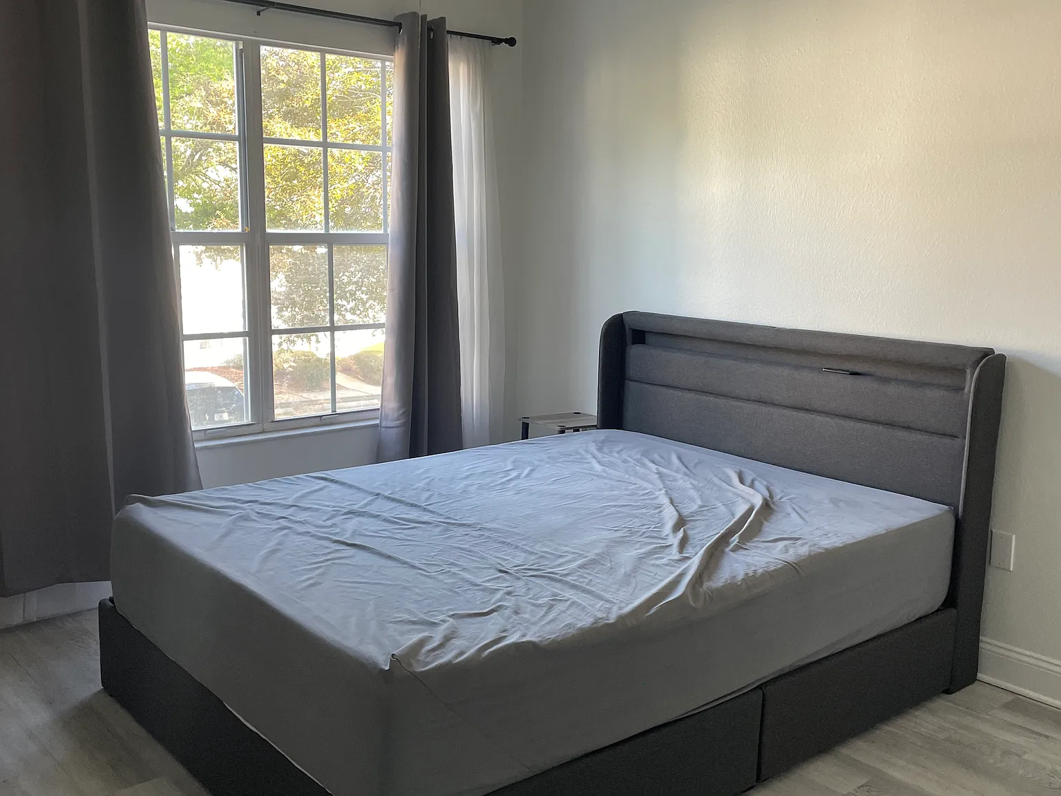 2 bed, 2.5 bath, 1184 sqft, $1,799 — Photo 4