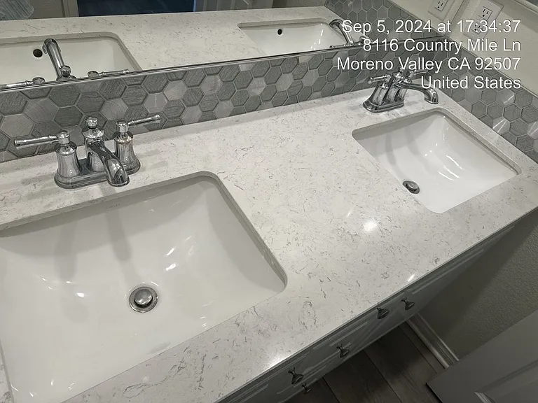 8116 Country Mile Ln — Photo 13