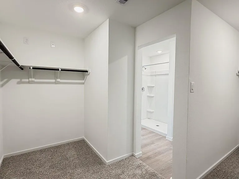 11631 Ruffian Dr — Photo 11