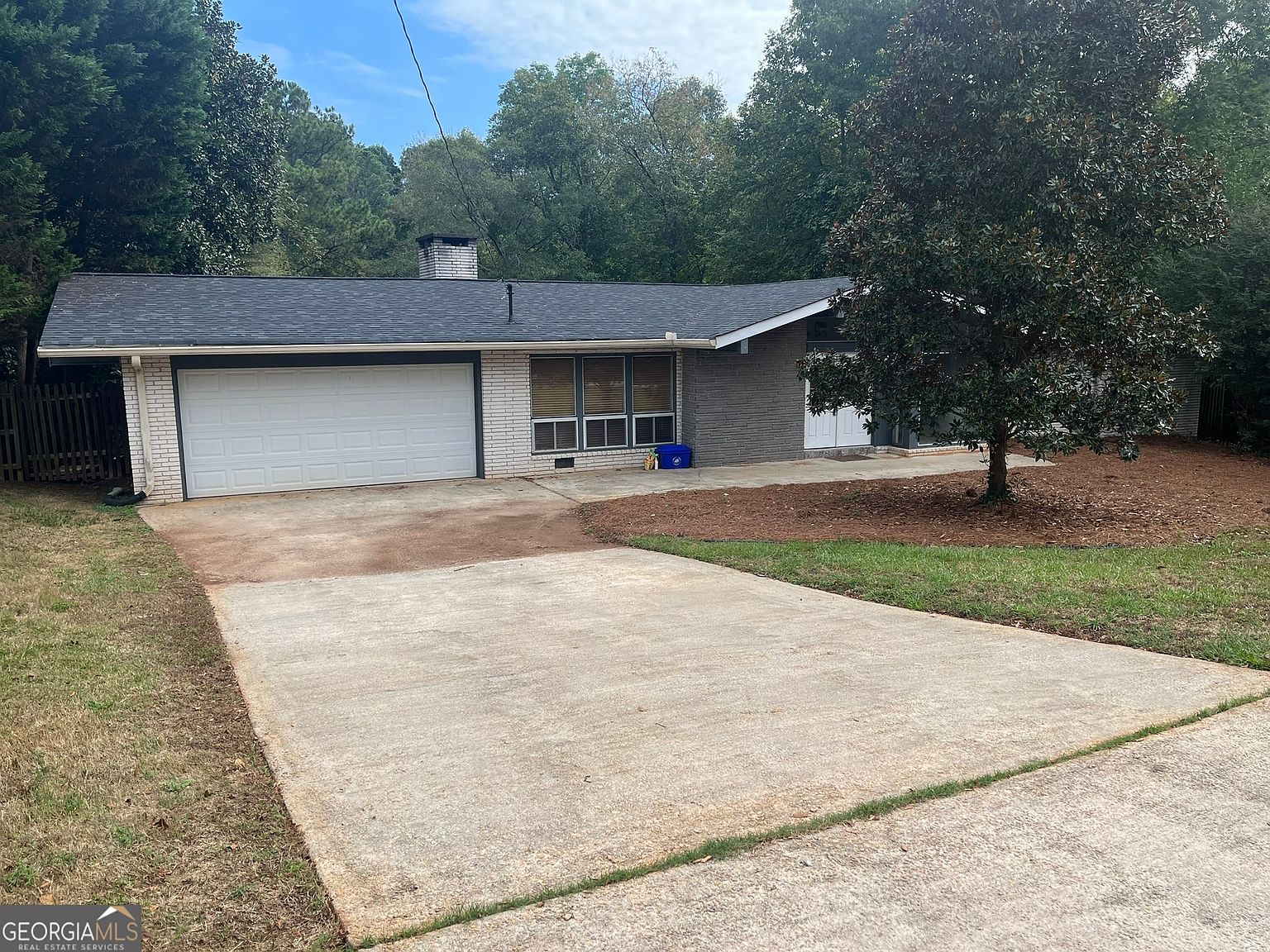 2370 Springrun Way, Decatur, GA 30032 | Zillow