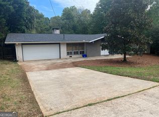 2370 Springrun Way, Decatur, GA 30032