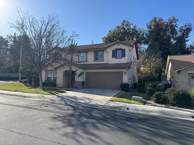 1st image of 3540 Birchleaf Dr
