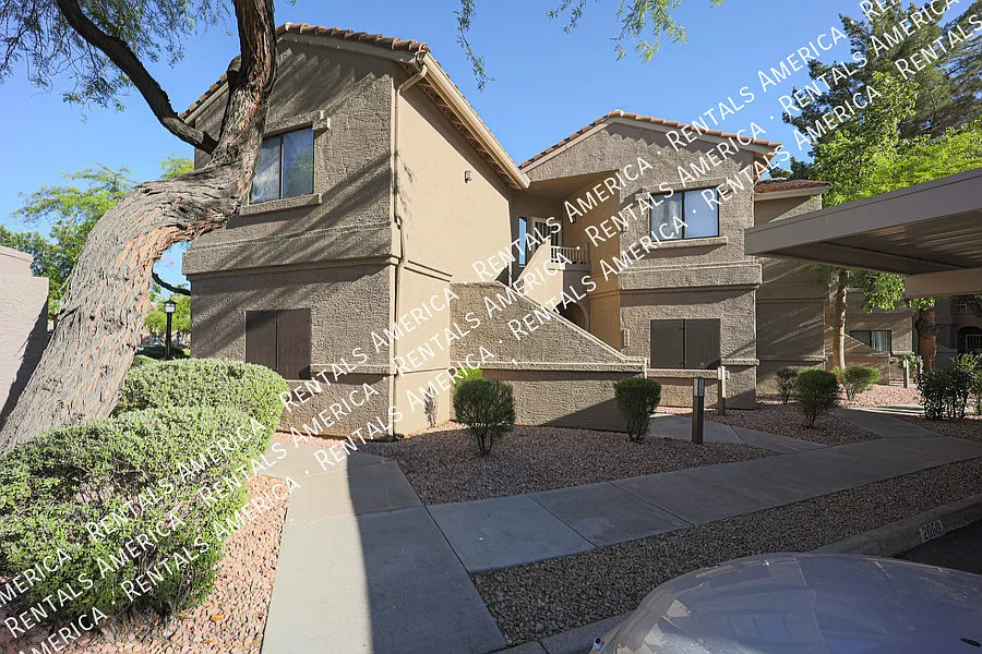 15050 N Thompson Peak Pkwy #2050