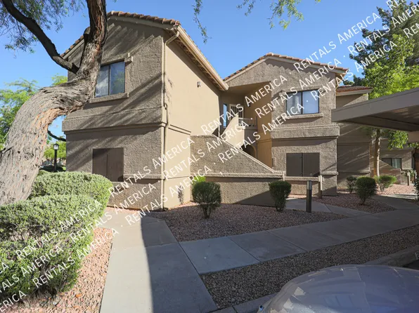 15050 N Thompson Peak Pkwy, Scottsdale, AZ