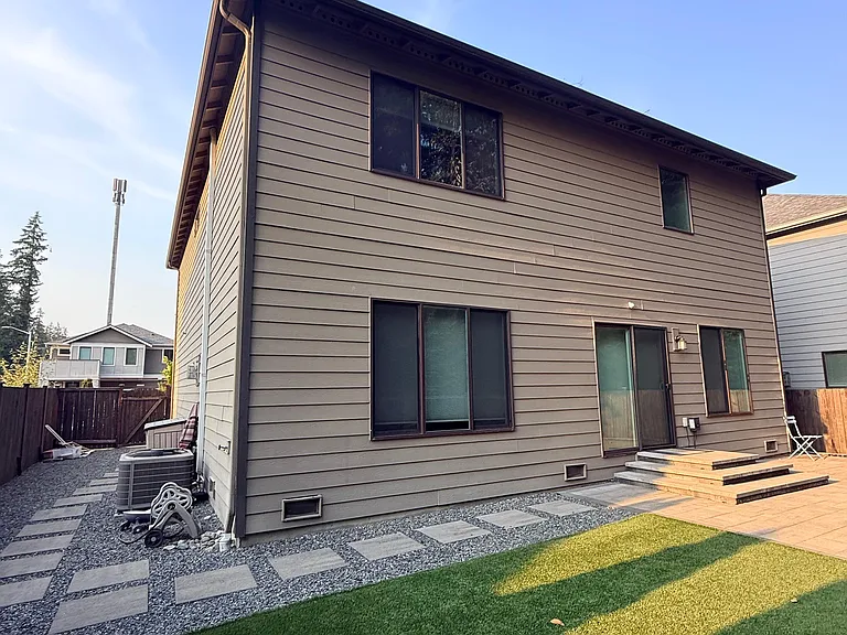 4312 181st St SE — Photo 19