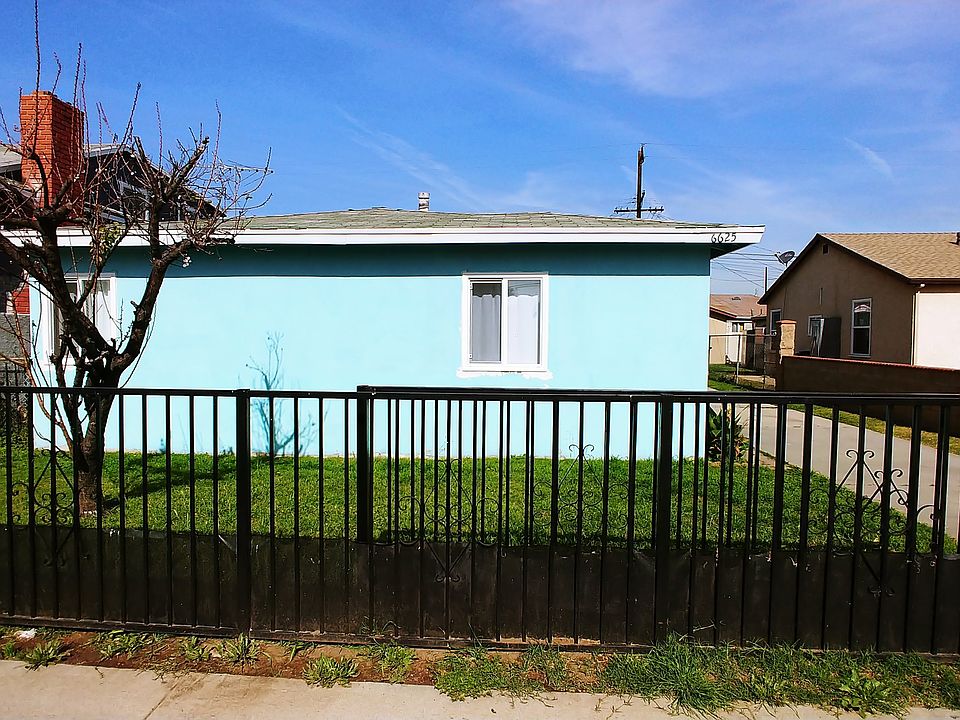 1st image of 6623 Chalet Dr