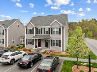 74 Riley Rd #88, Tyngsboro, MA 01879