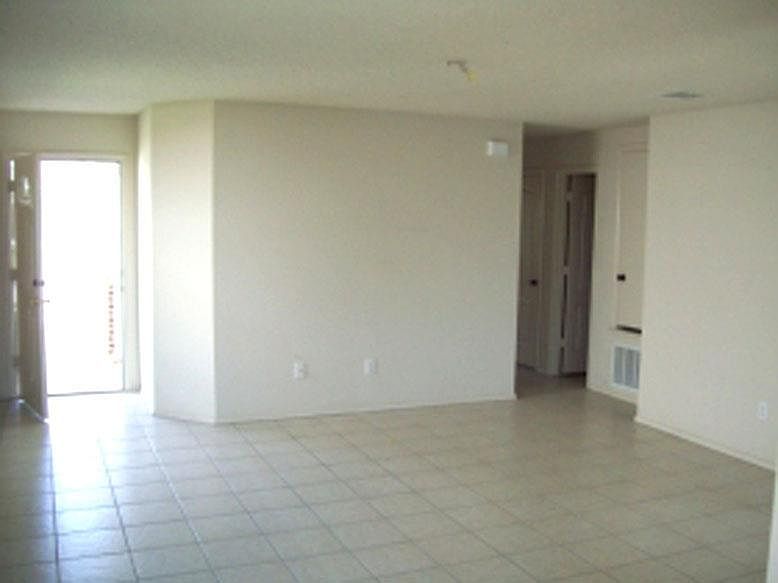 2nd image of 108 Independence Ave