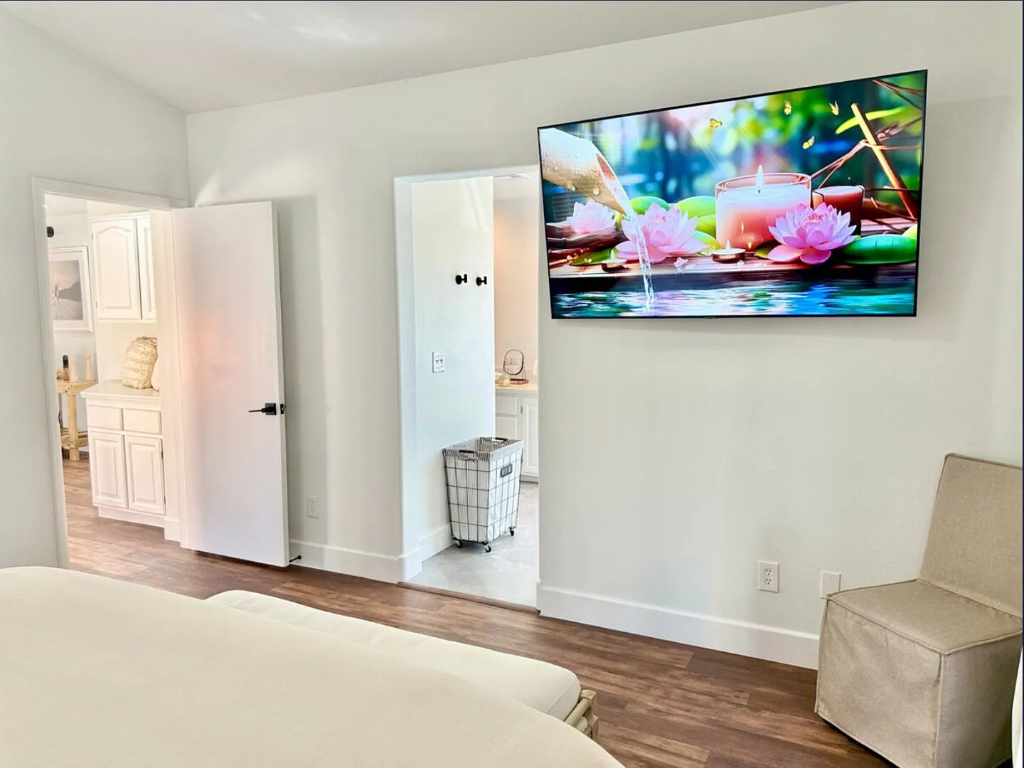 The Refuge of Dreams Famiily Friendly Home with Pool, Spa & Gym — Photo 2