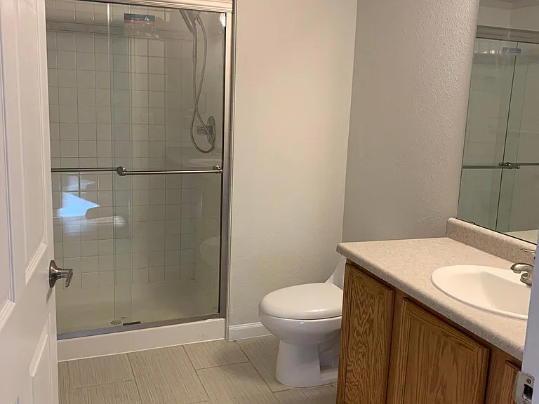 18278 E Flora Pl #K — Photo 8