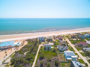 10 Ocean St, Palm Coast, FL 32137