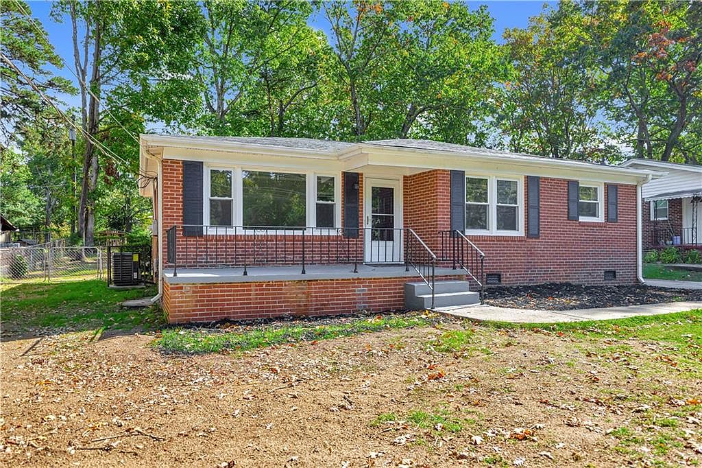 103 Gettysburg St, Greenville, SC 29605 Zillow