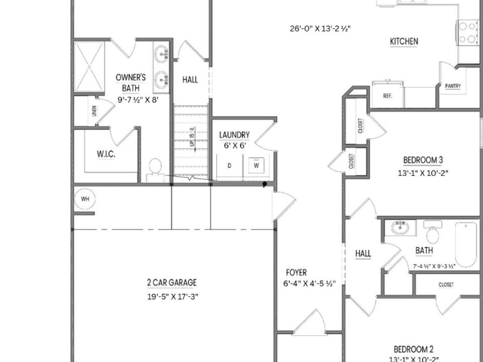 2nd image of 100 Decatur Ave