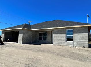 11635 SW Orange Ave, Arcadia, FL 34269