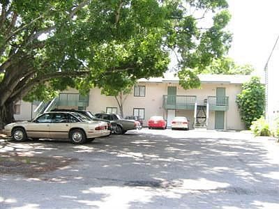 1st image of 824 Alderman St APT 115