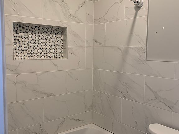 3rd image of 267 Clarkson Ave Floor 2