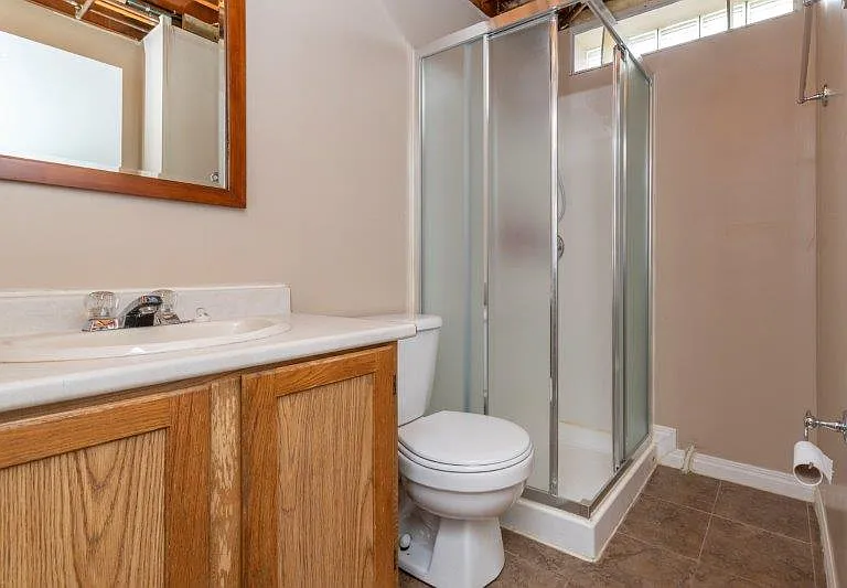 5007 N Waverley Dr SW — Photo 33