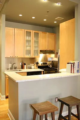 Sold by Corcoran | media 6