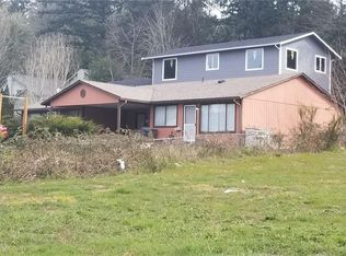 2734 Pine Rd NE, Bremerton, WA 98310