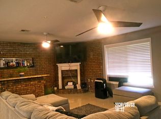 708 Walnut St, La Place, LA 70068