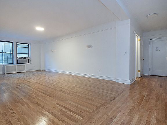 280 Riverside Dr FLOOR 4, New York, NY 10025 | Zillow