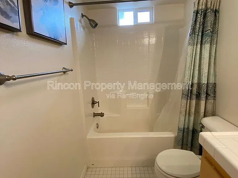11216 Snapdragon St — Photo 18