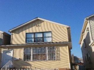 2630 93rd St, East Elmhurst, NY 11369