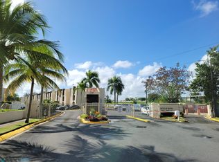 500 Avenue 311, Guaynabo, PR 00971