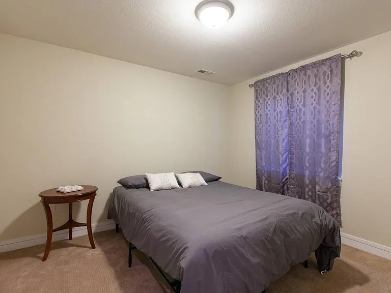 3725 Irving St — Photo 31