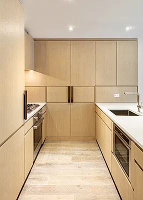 Rented by Home Ambassadors | media 9