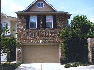 6508 Azalea Park, Houston, TX 77008
