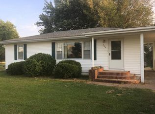 208 Parkmor Rd, Joplin, MO 64801